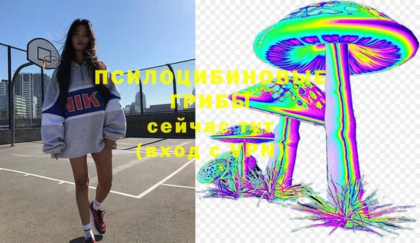 альфа пвп Ельня