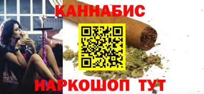 mdpv Донецк