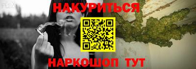 mdpv Донецк