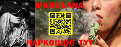 mdpv Донецк