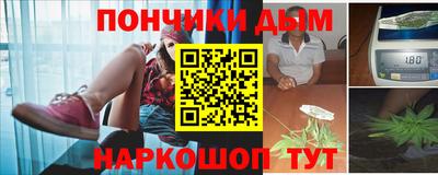 ПСИЛОЦИБИНОВЫЕ ГРИБЫ Дубна