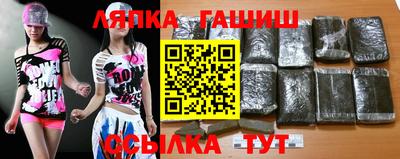 кокс Донской